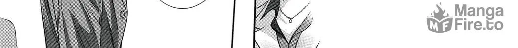 Read Skip Beat! chapter 227 image 53 on Lezhin