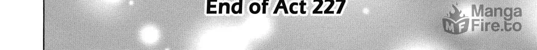Read Skip Beat! chapter 227 image 59 on Lezhin