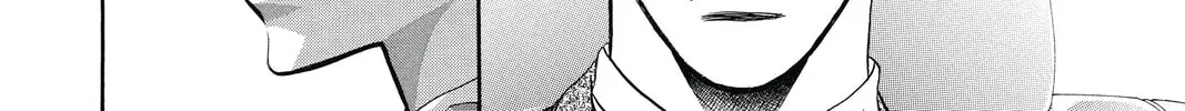 Read Skip Beat! chapter 227 image 7 on Lezhin