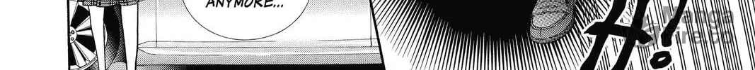 Read Skip Beat! chapter 227 image 9 on Lezhin