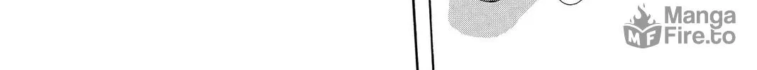 Read Skip Beat! chapter 228 image 11 on Lezhin