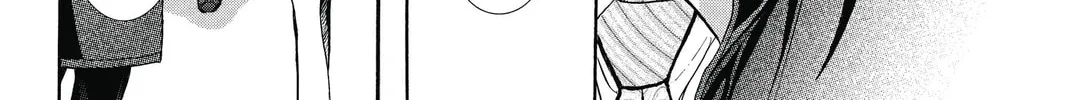 Read Skip Beat! chapter 228 image 13 on Lezhin