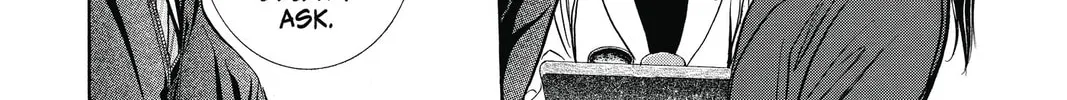 Read Skip Beat! chapter 228 image 15 on Lezhin