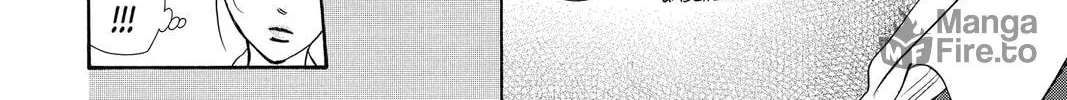 Read Skip Beat! chapter 228 image 19 on Lezhin