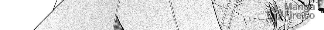 Read Skip Beat! chapter 228 image 23 on Lezhin