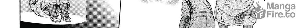 Read Skip Beat! chapter 228 image 29 on Lezhin