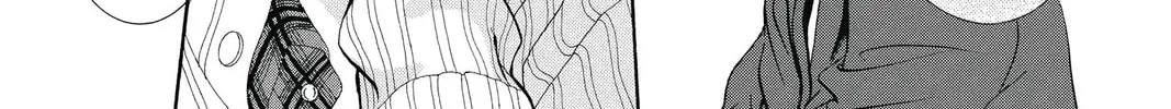 Read Skip Beat! chapter 228 image 33 on Lezhin