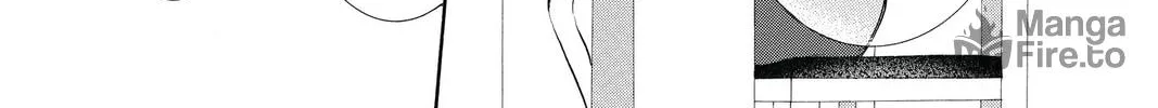 Read Skip Beat! chapter 228 image 35 on Lezhin