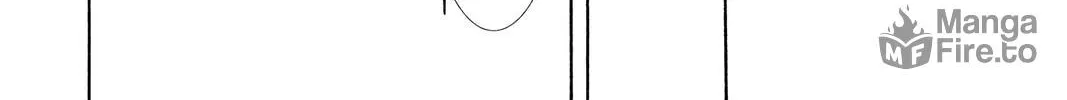 Read Skip Beat! chapter 228 image 39 on Lezhin