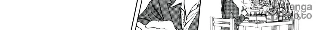 Read Skip Beat! chapter 228 image 41 on Lezhin