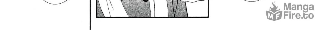 Read Skip Beat! chapter 228 image 49 on Lezhin