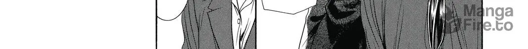 Read Skip Beat! chapter 228 image 5 on Lezhin
