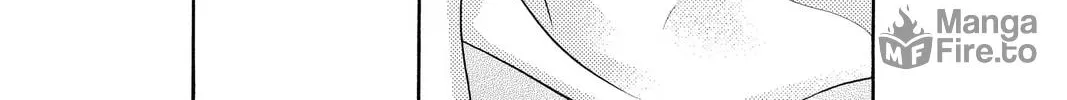 Read Skip Beat! chapter 228 image 53 on Lezhin