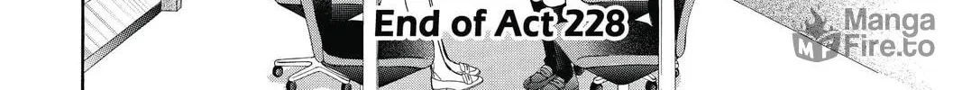 Read Skip Beat! chapter 228 image 59 on Lezhin