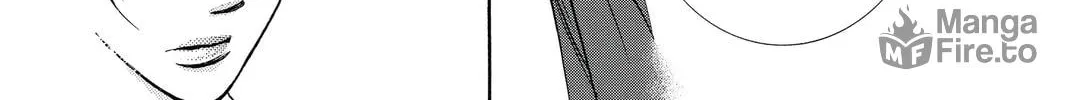 Read Skip Beat! chapter 228 image 9 on Lezhin