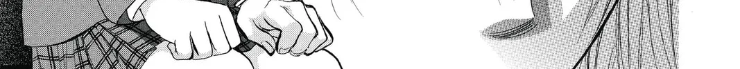 Read Skip Beat! chapter 229 image 1 on Lezhin