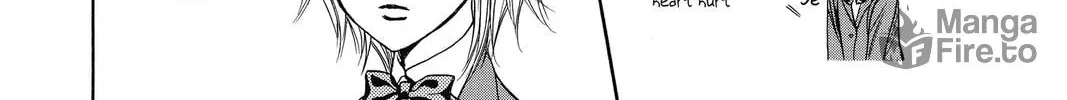Read Skip Beat! chapter 229 image 17 on Lezhin