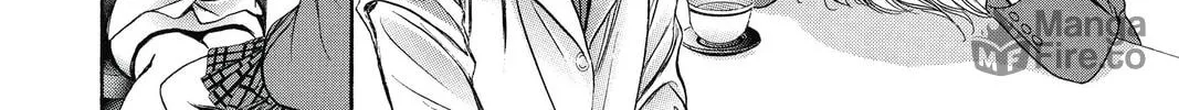 Read Skip Beat! chapter 229 image 23 on Lezhin