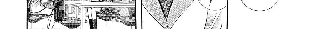 Read Skip Beat! chapter 229 image 27 on Lezhin
