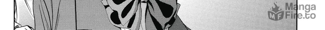 Read Skip Beat! chapter 229 image 29 on Lezhin
