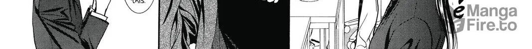 Read Skip Beat! chapter 229 image 35 on Lezhin