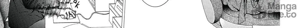 Read Skip Beat! chapter 229 image 41 on Lezhin