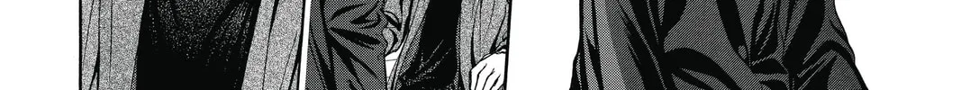 Read Skip Beat! chapter 229 image 43 on Lezhin