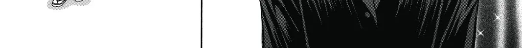 Read Skip Beat! chapter 229 image 45 on Lezhin