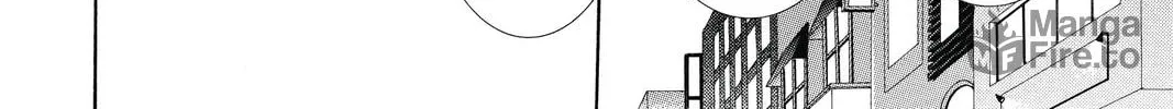 Read Skip Beat! chapter 229 image 47 on Lezhin