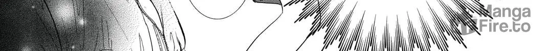 Read Skip Beat! chapter 229 image 49 on Lezhin