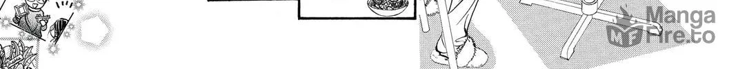 Read Skip Beat! chapter 229 image 53 on Lezhin