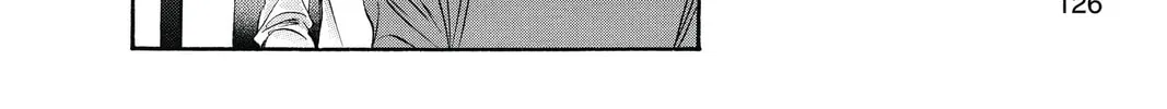 Read Skip Beat! chapter 229 image 7 on Lezhin
