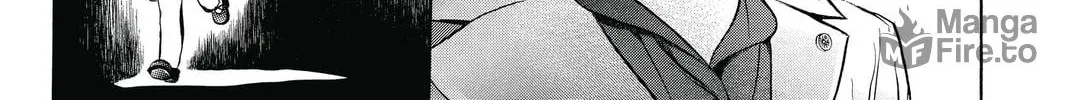 Read Skip Beat! chapter 229 image 9 on Lezhin
