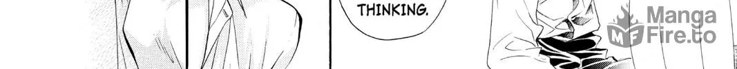 Read Skip Beat! chapter 23 image 11 on Lezhin