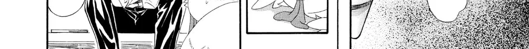 Read Skip Beat! chapter 23 image 15 on Lezhin