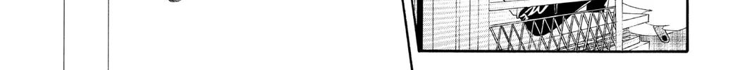 Read Skip Beat! chapter 23 image 21 on Lezhin