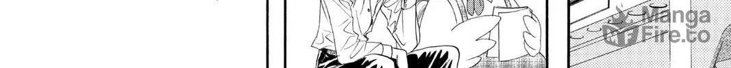 Read Skip Beat! chapter 23 image 23 on Lezhin