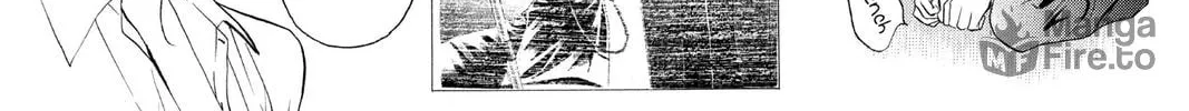 Read Skip Beat! chapter 23 image 35 on Lezhin