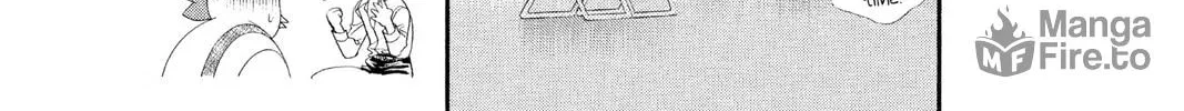 Read Skip Beat! chapter 23 image 39 on Lezhin