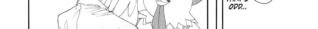 Read Skip Beat! chapter 23 image 43 on Lezhin