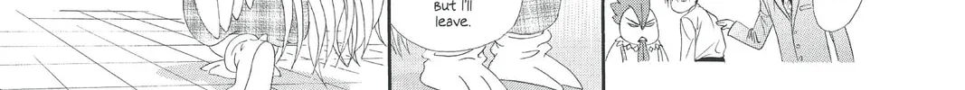 Read Skip Beat! chapter 23 image 45 on Lezhin
