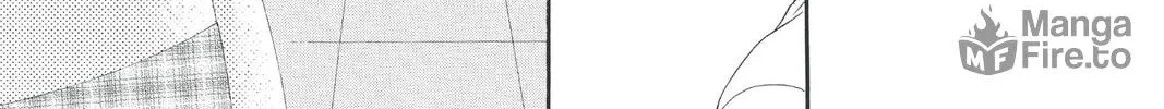 Read Skip Beat! chapter 23 image 49 on Lezhin