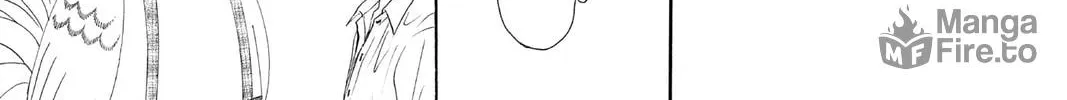 Read Skip Beat! chapter 23 image 5 on Lezhin