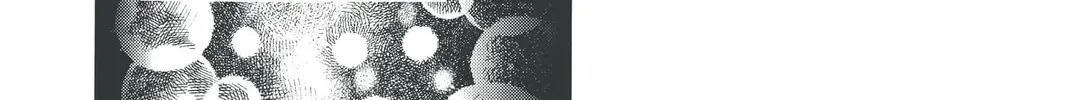 Read Skip Beat! chapter 23 image 55 on Lezhin
