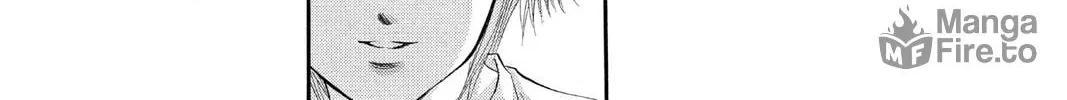 Read Skip Beat! chapter 23 image 9 on Lezhin