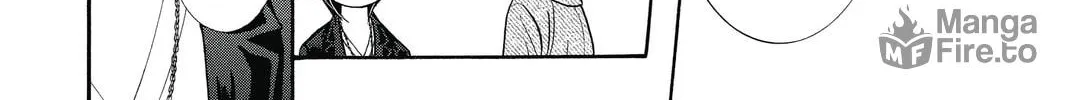 Read Skip Beat! chapter 230.5 image 11 on Lezhin