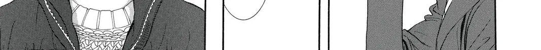 Read Skip Beat! chapter 230 image 13 on Lezhin