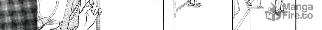 Read Skip Beat! chapter 230 image 17 on Lezhin