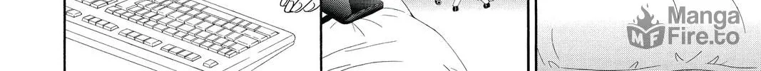 Read Skip Beat! chapter 230 image 19 on Lezhin