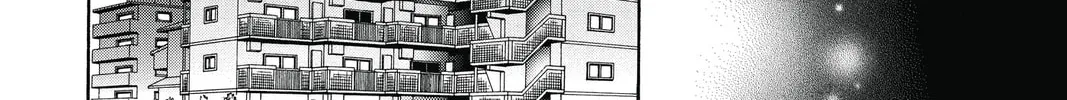 Read Skip Beat! chapter 230 image 27 on Lezhin